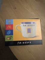 Tasse McDonald's série limitée avec boîte original