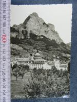 Schwyz Kollegium Maria Hilf ak SZ 1939