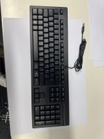 HP Tastatur