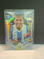 Panini Fifa 365 Enzo Fernandez Elite Cut