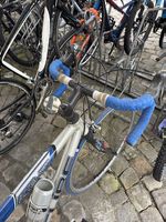 Rennrad