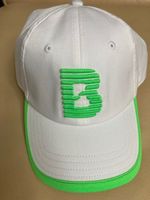 BOGNER Damen Cap NEU