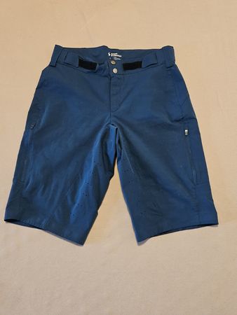 Bikeshorts Sweet Protection S