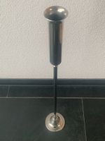 Kerzenständer - Höhe 66cm  -  neuwertig