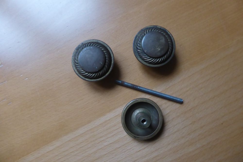 Preis Für Messing