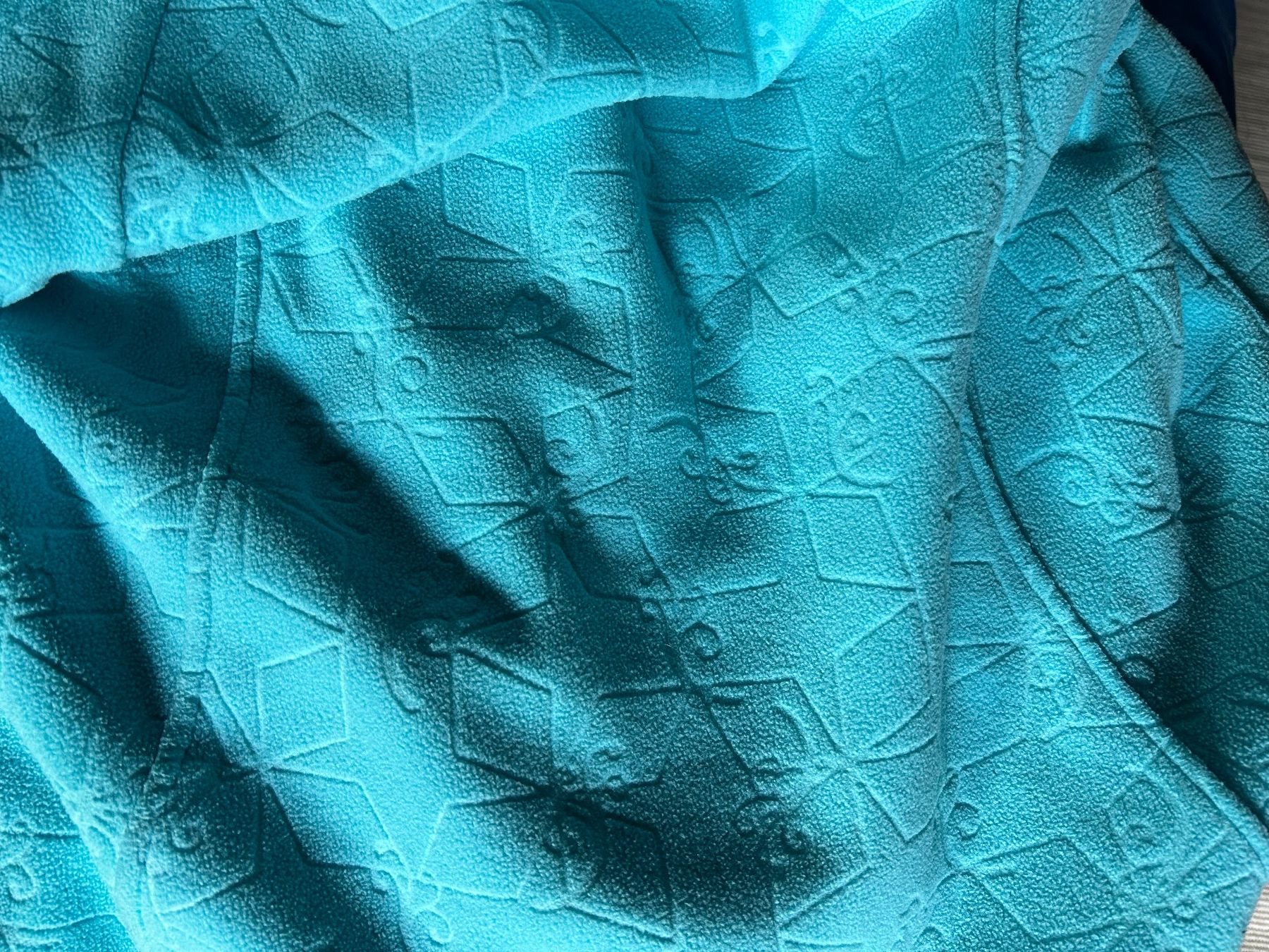 Mckinley Jacken & Mäntel: veste polaire – Gebraucht aus Bernex von joe_6dn9 4