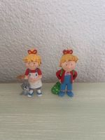 Tonies Conni 2 Stück