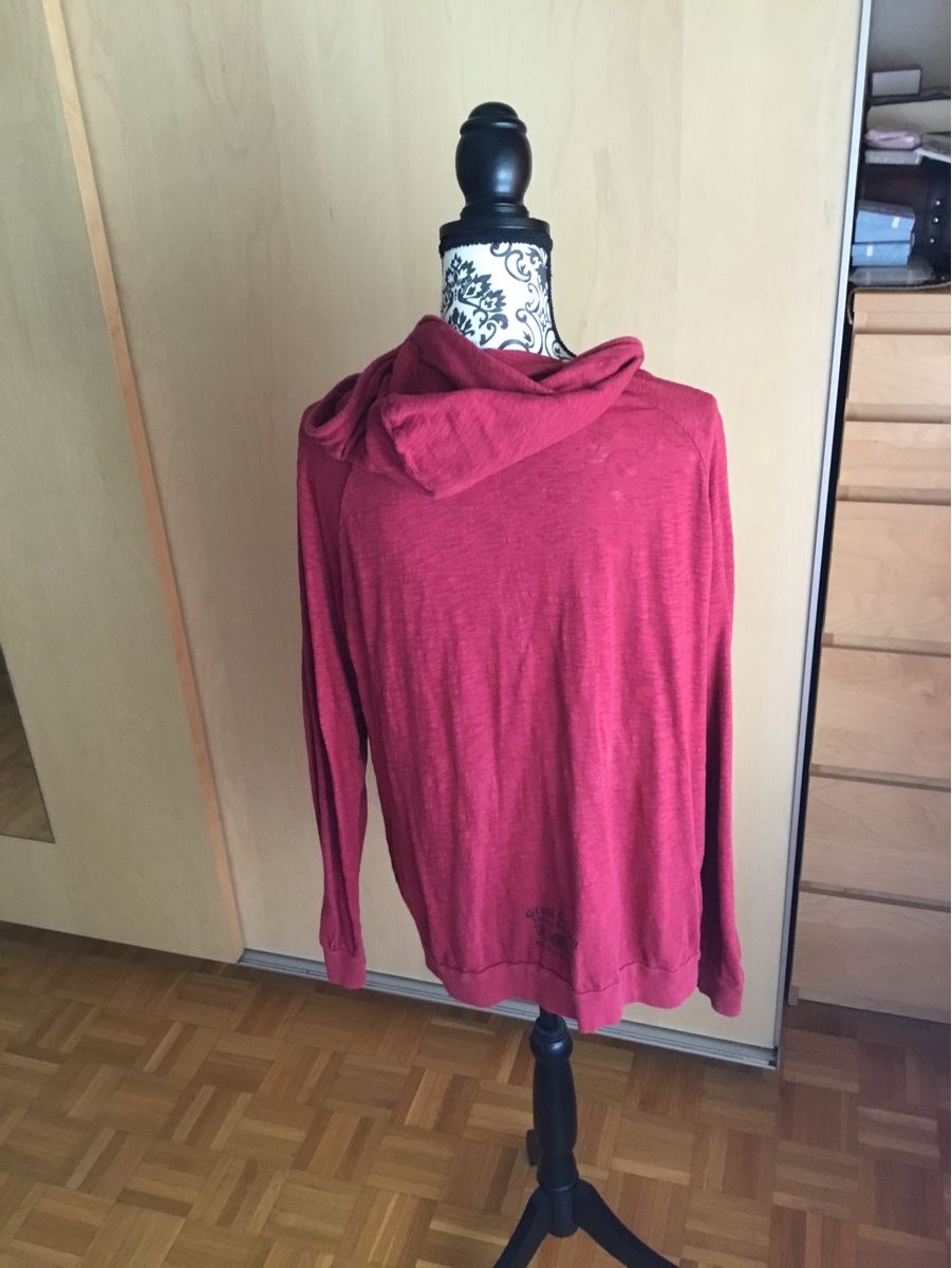 Harley-Davidson Giacche: Harley Davidson Jacke Gr L – Usato da Endingen venduto da Warlock 1