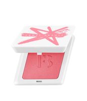 FENTY BEAUTY BY RIHANNA Fenty Cheeks - Rouge petal poppin