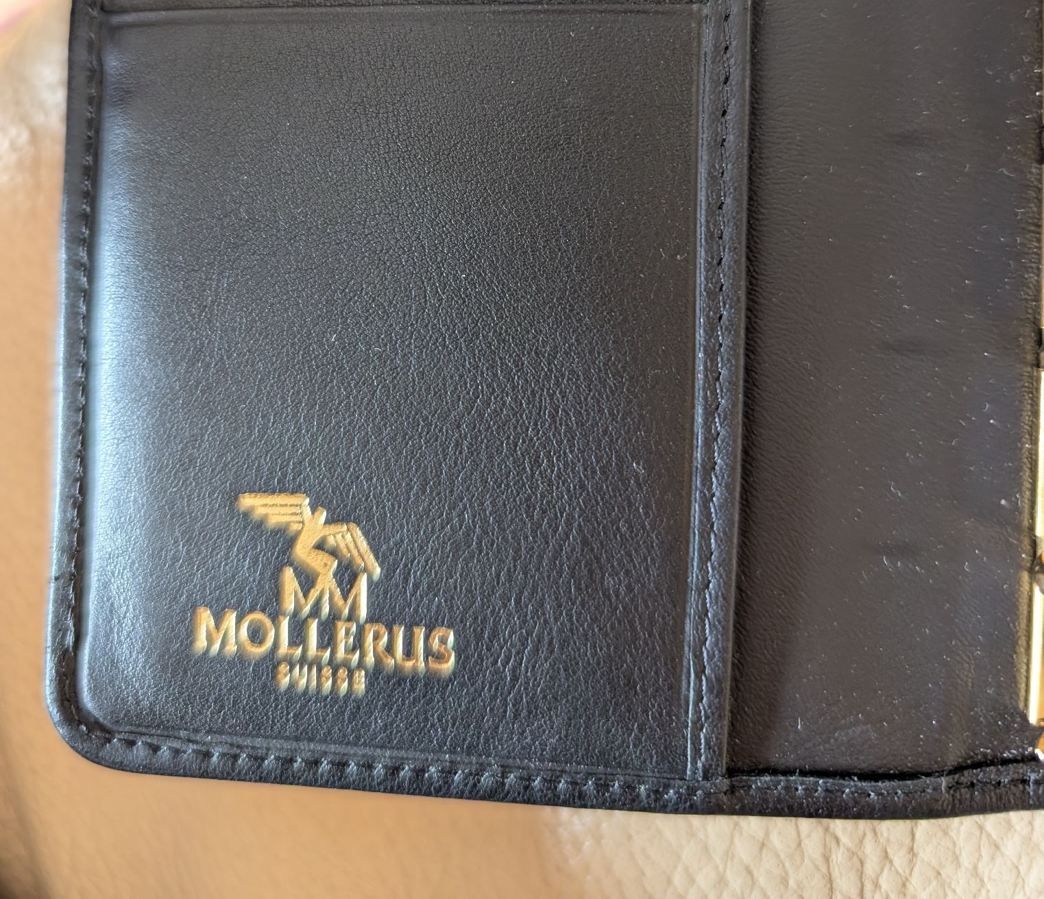 Calendari: Maison Mollerus Agenda – Nuovo (secondo la descrizione) da Kloten venduto da Pandora123 2