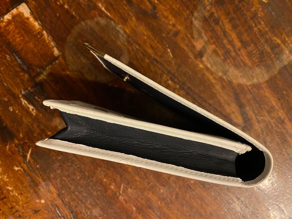 vetement lol surprise