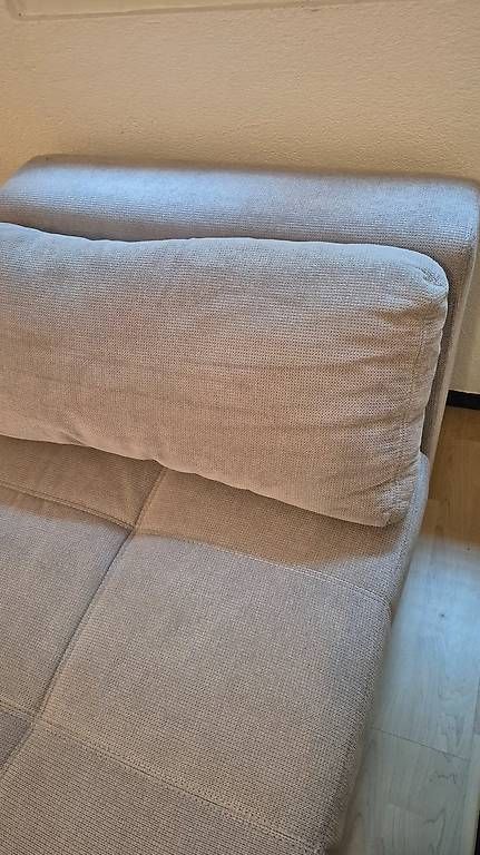 Sofas: Chaiselonge Sofa – Gebraucht aus Lohn-Ammannsegg von Laluna16 2
