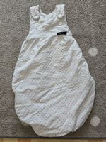 Schlafsack Gr 56/62  Alvi