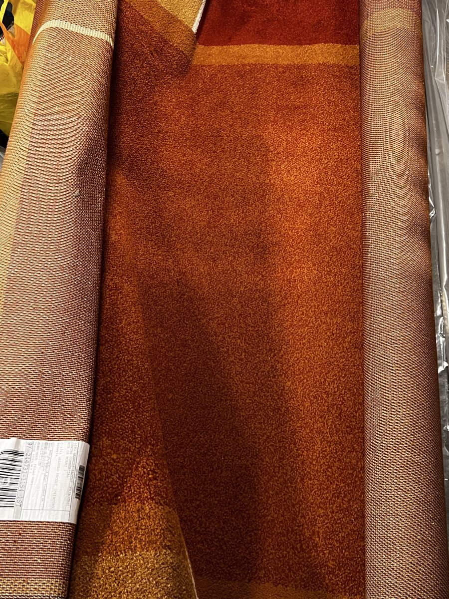 Tappeti: Teppich  – Usato da Siebnen venduto da toshi123