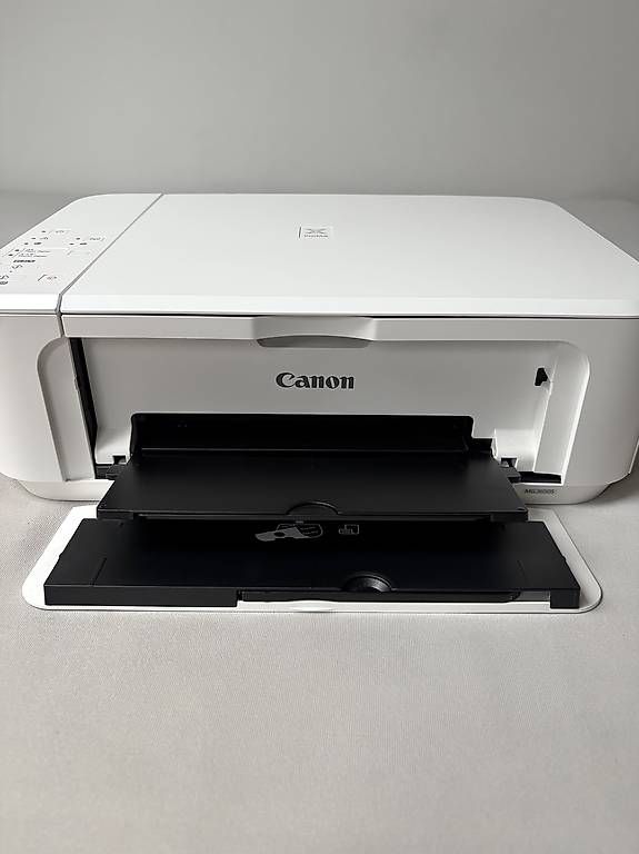 Canon Stampanti: Canon MG3650S Drucker – Nuovo (secondo la descrizione) da Neftenbach venduto da ale_mxm8 1
