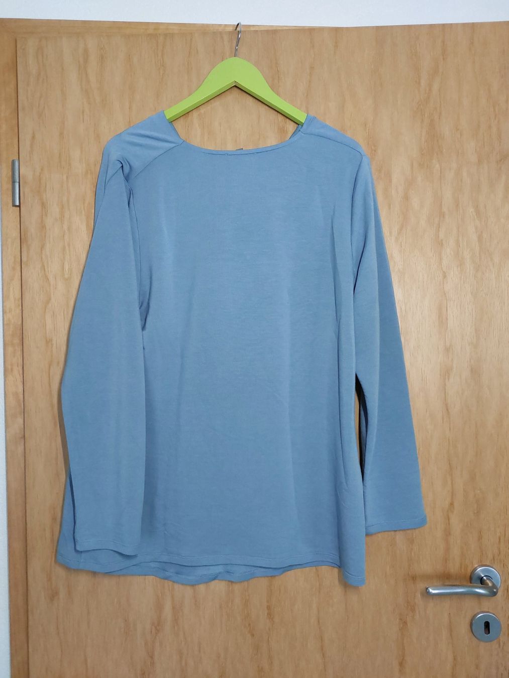 Maglioni & Felpe: Ulla Popken Pulli Gr.  42/44 – Usato da Schmitten FR venduto da ReniStern 1