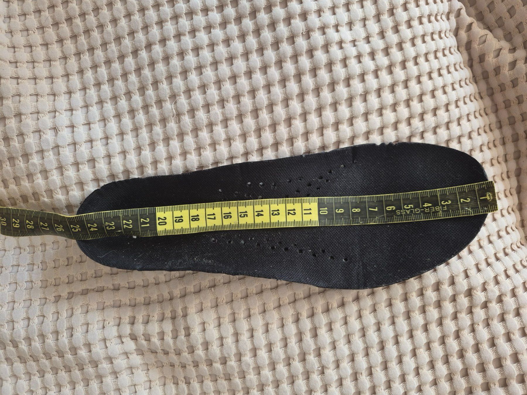 Merrell Scarpe da donna: Wanderschuhe Merrell schwarz Gr. 37,5 – Usato da Winterthur venduto da EH47 2