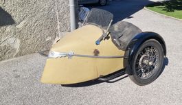 Imperial GR34 de 1948 ab 1 CHF, dès 1.-