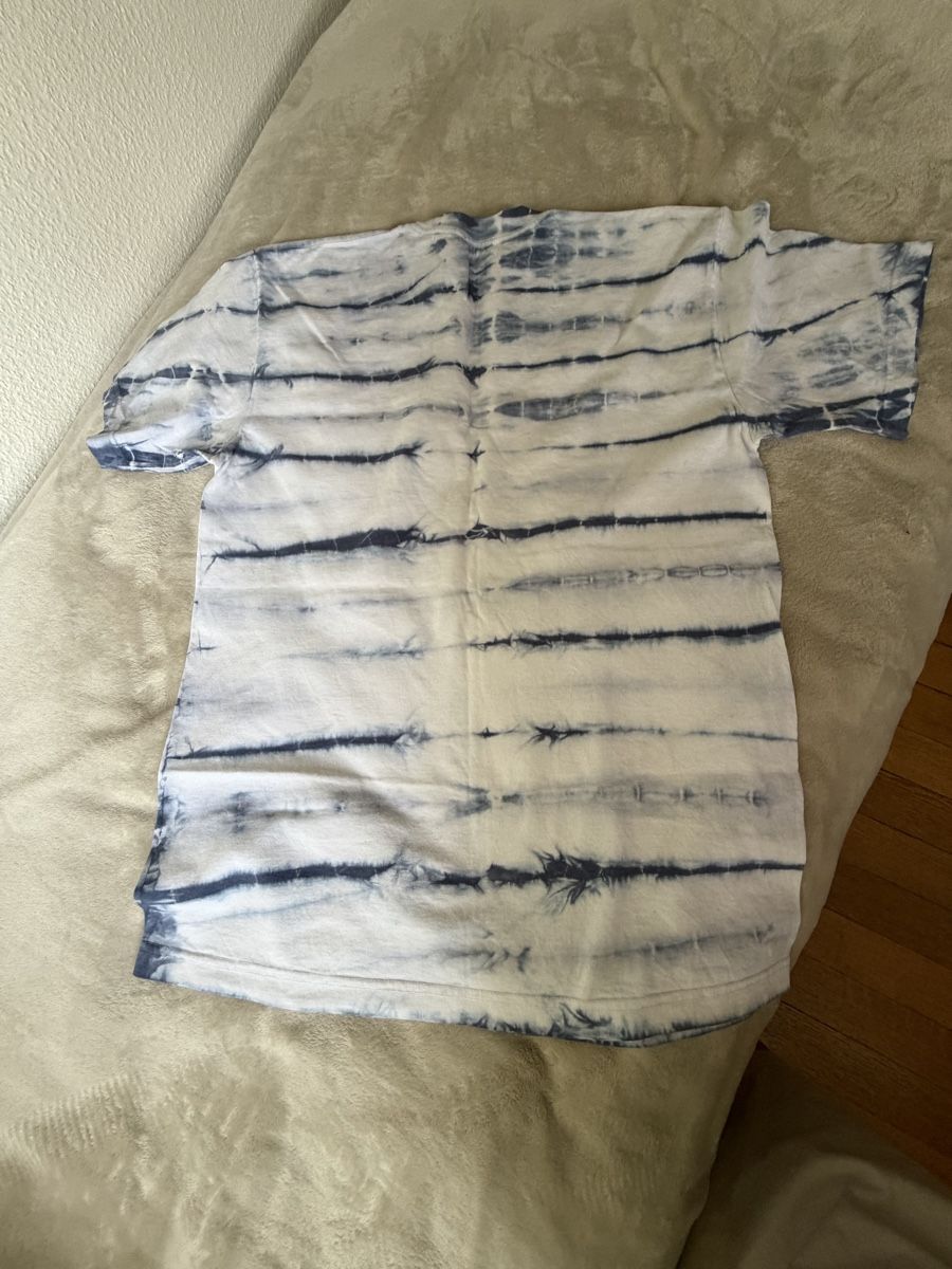 T-shirt: Sommer-T-Shirt Gr. M – Usato da Zürich venduto da elg_rqw7 1