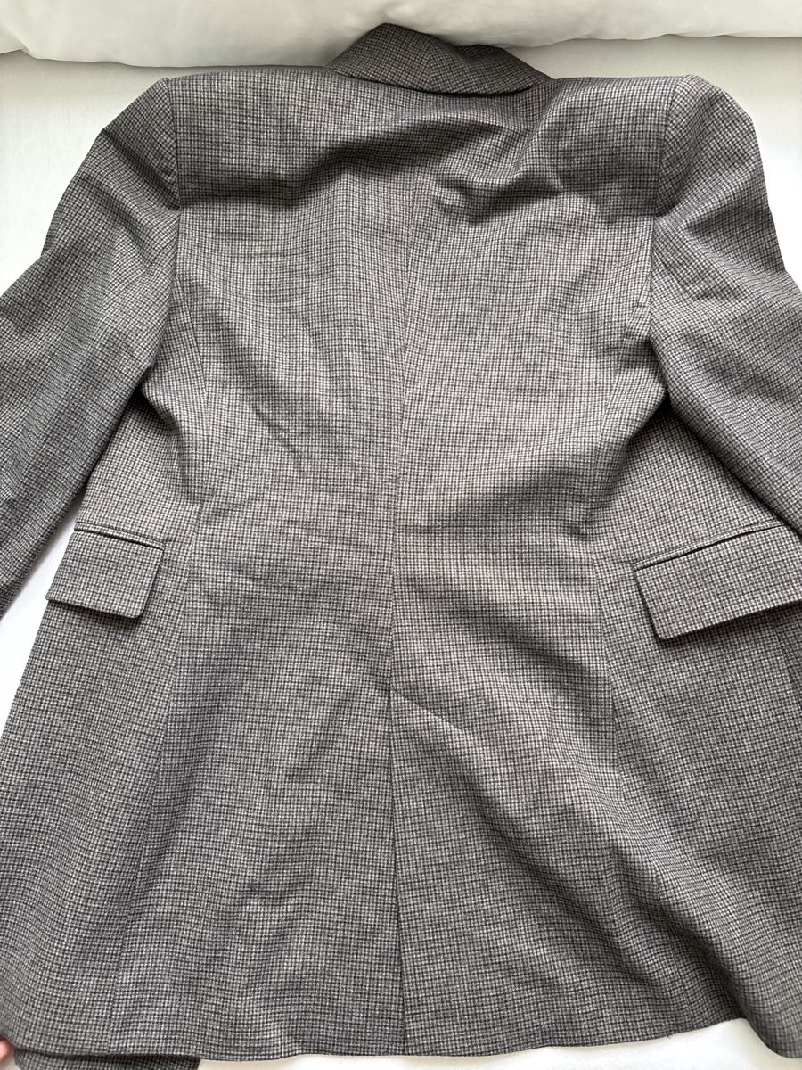 Giacche: Blazer Zara – Usato da Zürich venduto da del_gdm2 2