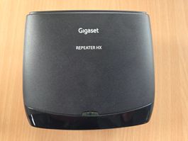 Gigaset Repeater HX DECT-Signalverstärker