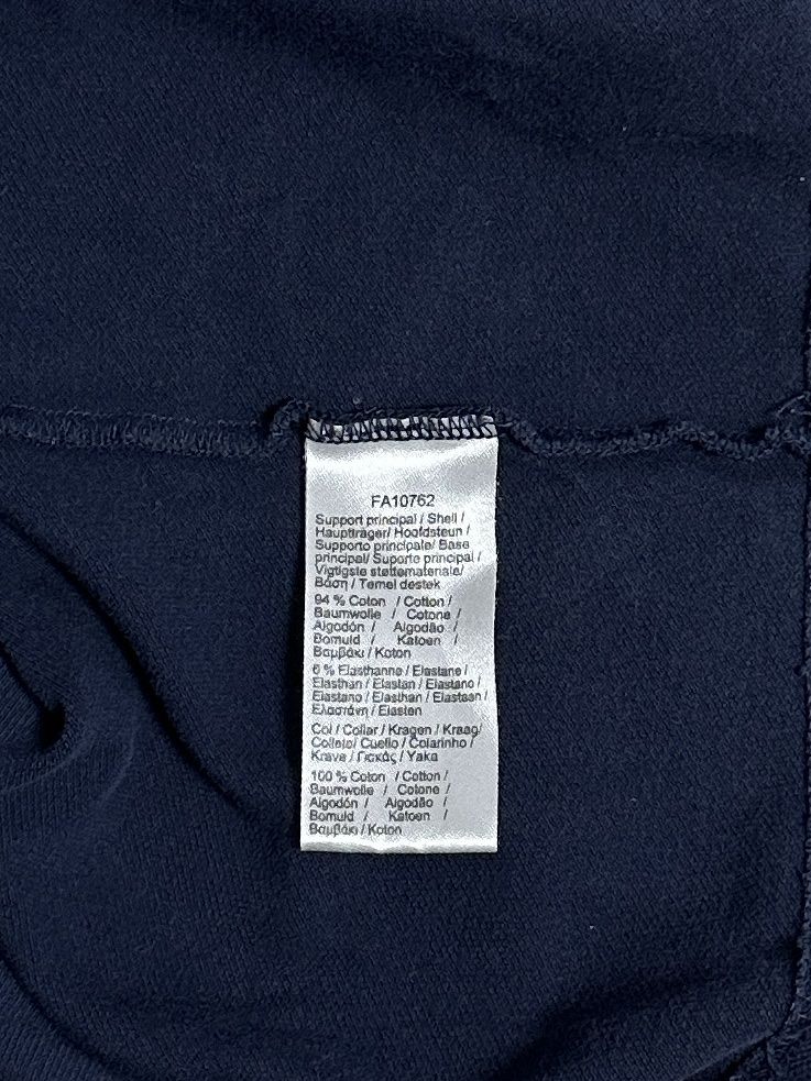 Lacoste Polos: Lacoste Poloshirt G L – D'occasion à Maienfeld par tobeyl2020 6