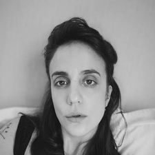 Profile image of Fleur-Xuan