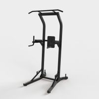 Corength Kraftstation (Pullups, Dips, Leg raises)