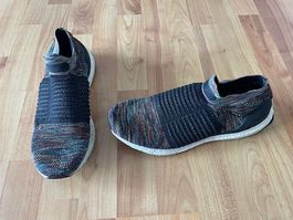 Adidas Herren Schuhe, Grösse 44,