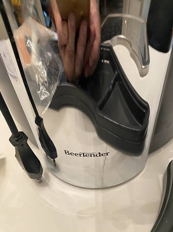 Vélos d'appartement: Beerteder – D'occasion à Zürich par MAJAM65
