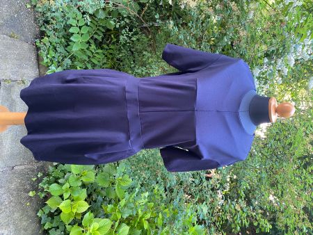 COS Kleid