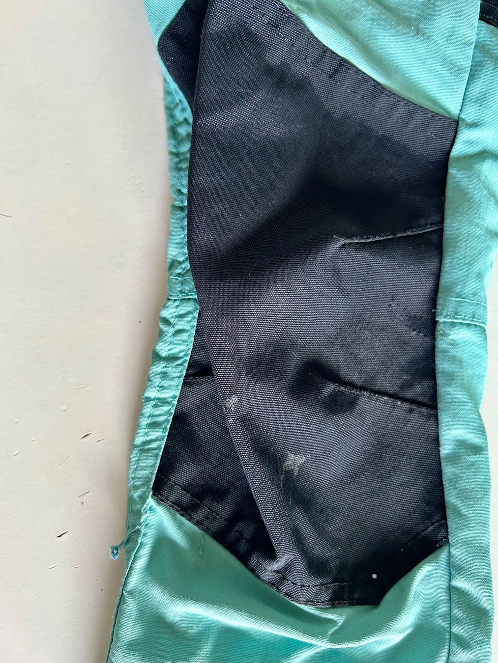 Trevolution Pantaloni: Trekkinghose TREVOLUTION, Grösse 110 – Usato da Riedholz venduto da Abendsonne 3