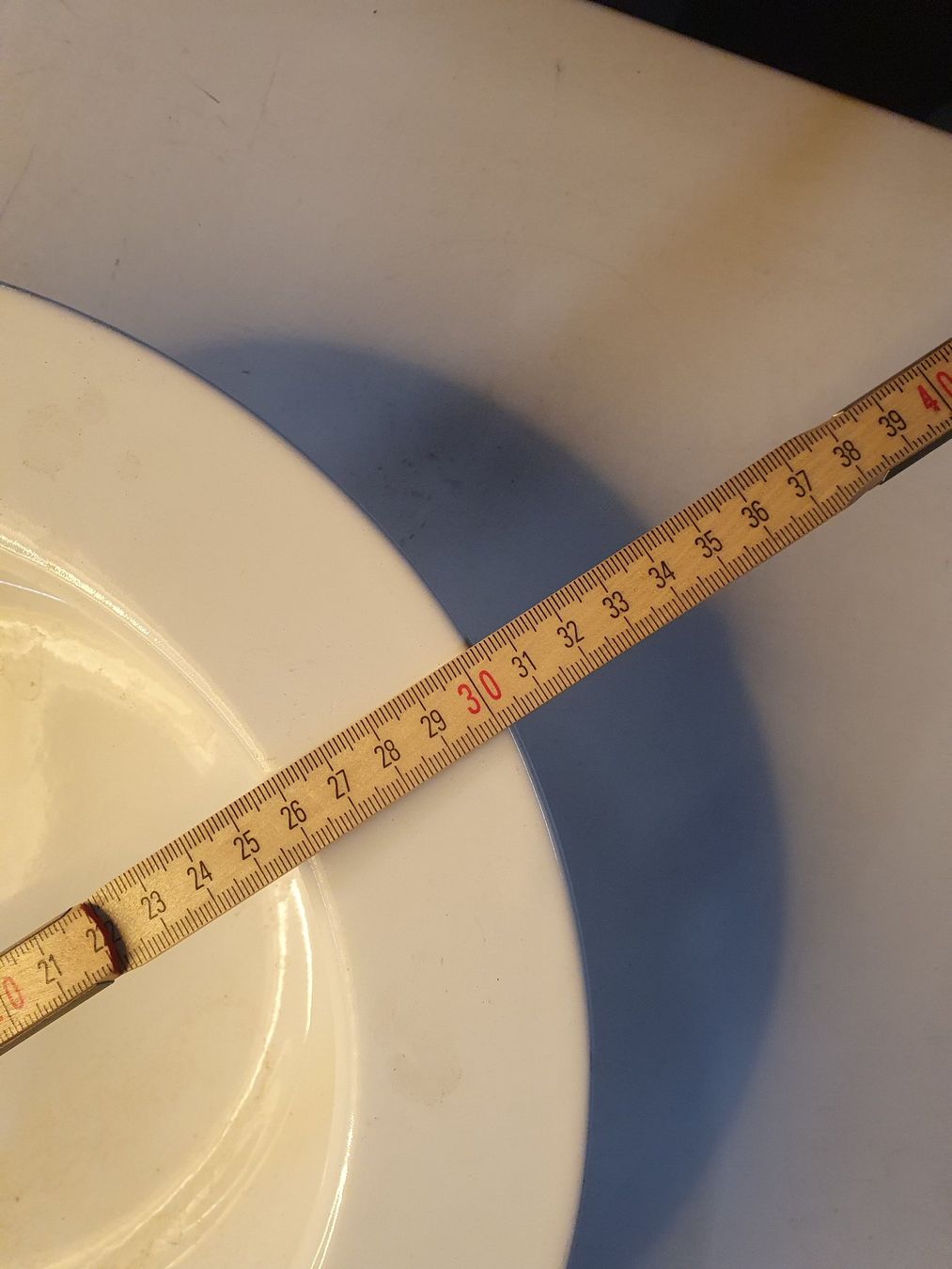 Padelle: Bettpfanne Emailliert – Usato da Zürich venduto da loosebone 2