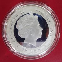 Elisabeth II - Olympiade Peking 2008 - Bogenschiessen - PP