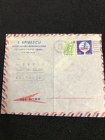 Briefmarken (Israel)