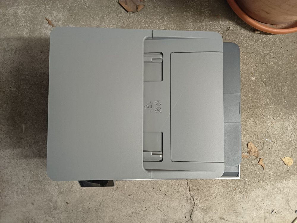 HP OfficeJet Pro 9010 Drucker | Kaufen auf Ricardo
