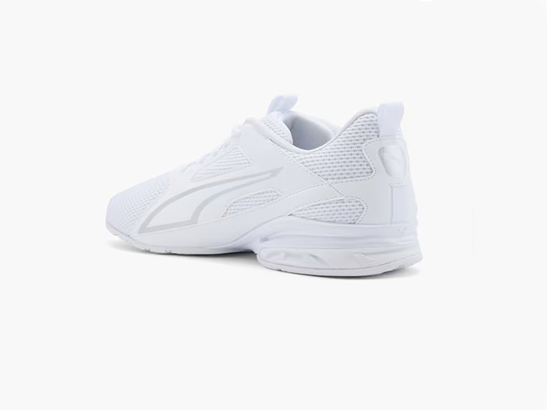 Puma Scarpe da uomo: PUMA TAZON MODERN D2 Sapatilha – Nuovo e nell'imballaggio originale da moosseedorf venduto da star1210 2