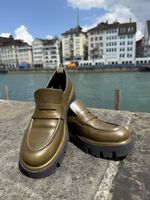 Damenschuhe
