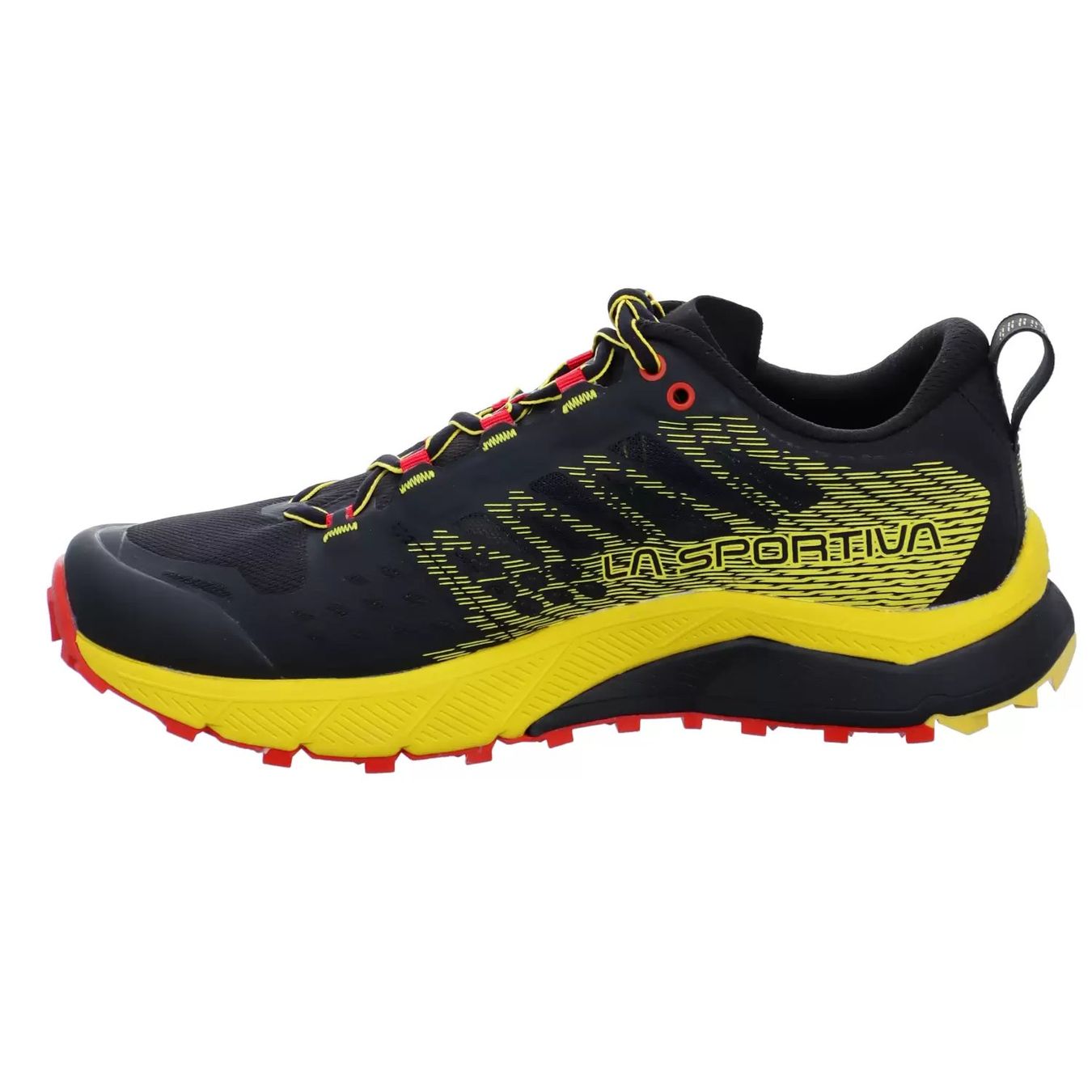 Scarpe da uomo: Laufschuh Jackal II – Nuovo e nell'imballaggio originale da Gossau SG venduto da joe445