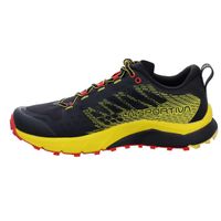 Laufschuh Jackal II