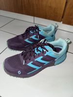 Scott Kinabalu Damen Trailschuhe, Grösse 41