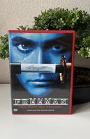 Crying Freeman  (DVD)