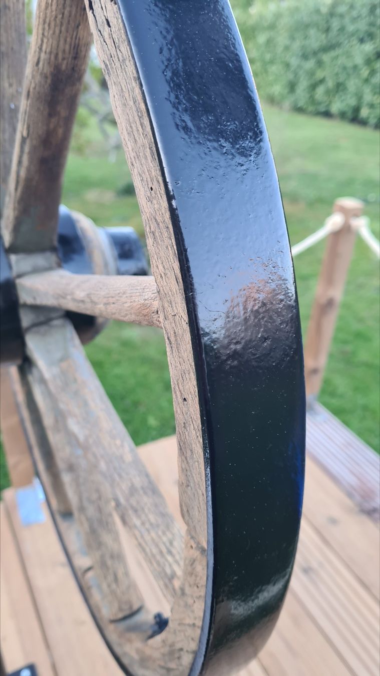 Giocattoli: Piratenschiff Badewanne, Abenteuer bereit! – Usato da Dübendorf venduto da Brm77 9