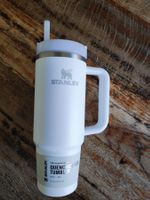 Stanley Cup (neu)