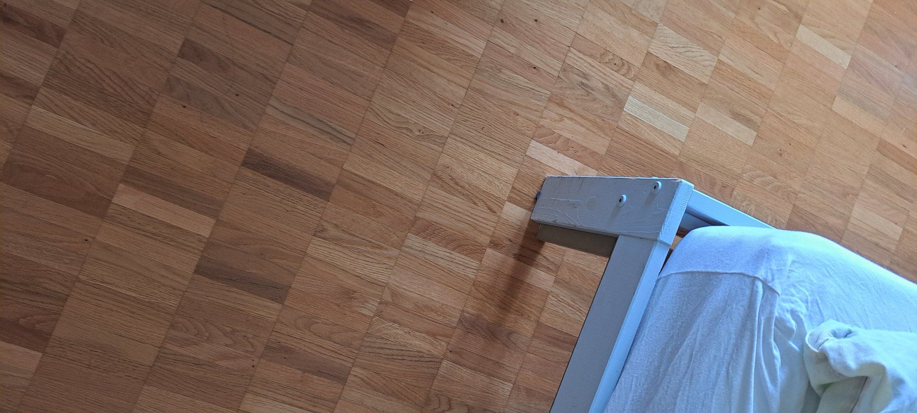 Letti: Bett 140x200 – Usato da Aarau venduto da ing_sfn7 1