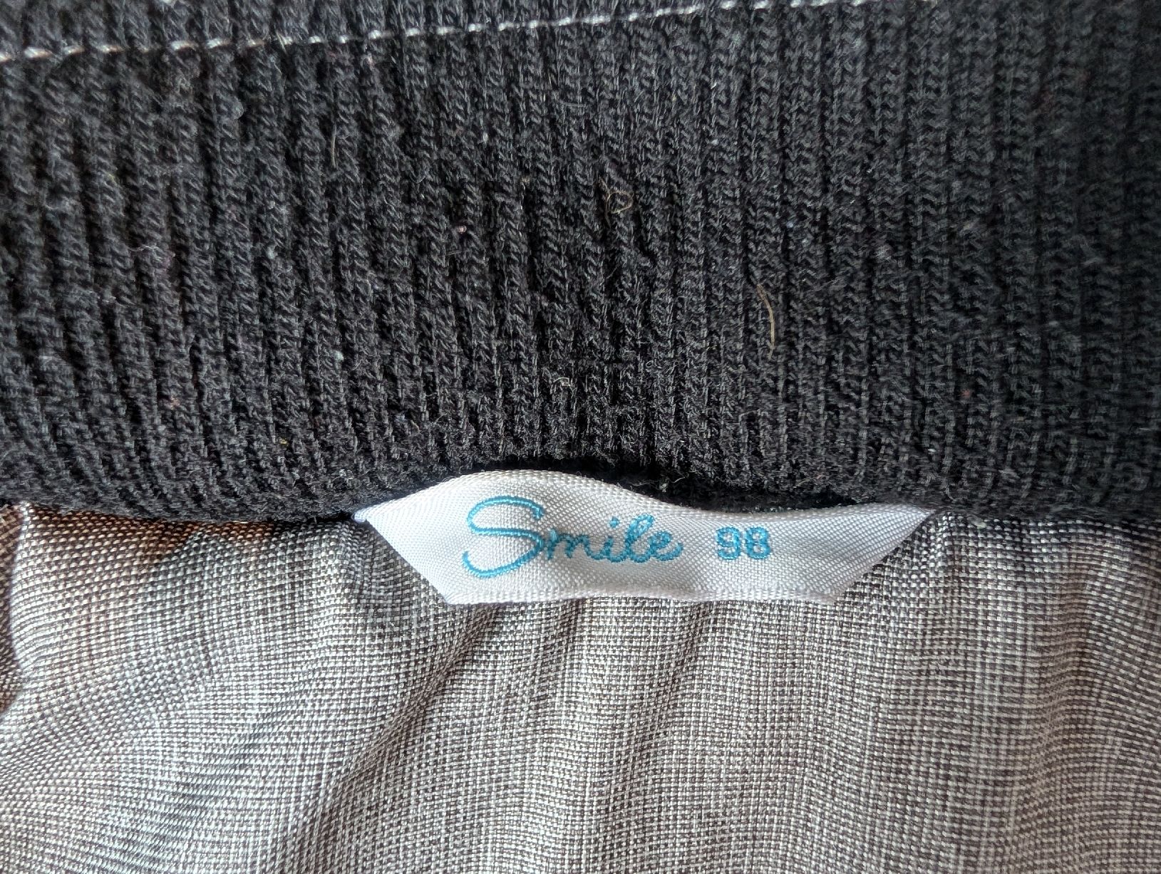 Vestes: Winterjacke Grösse 98 – D'occasion à Wald ZH par andy_ch01 5