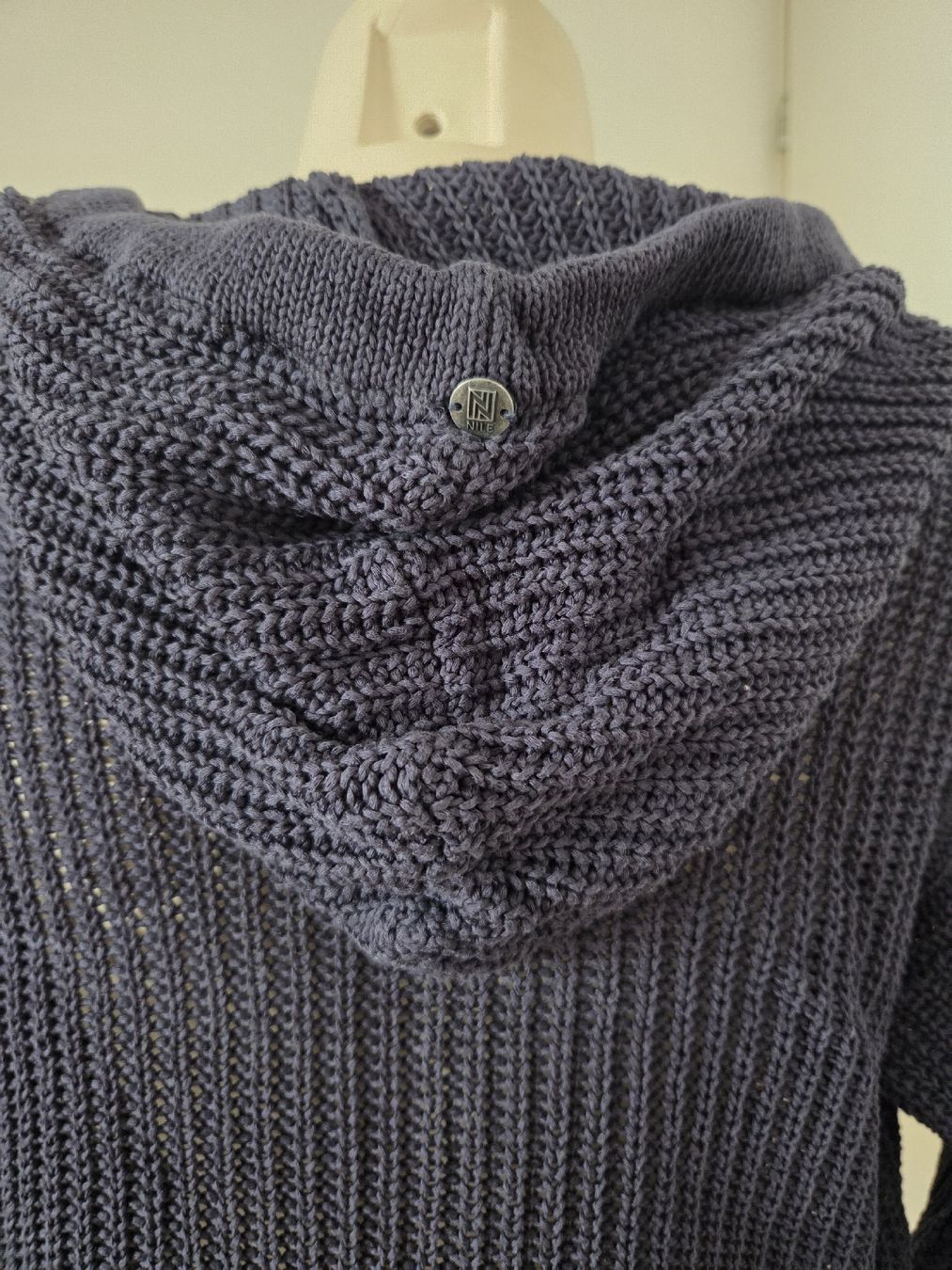 Nile Pulls & Sweat-shirts: Nile Pullover – D'occasion à Luzern par asmele2 4