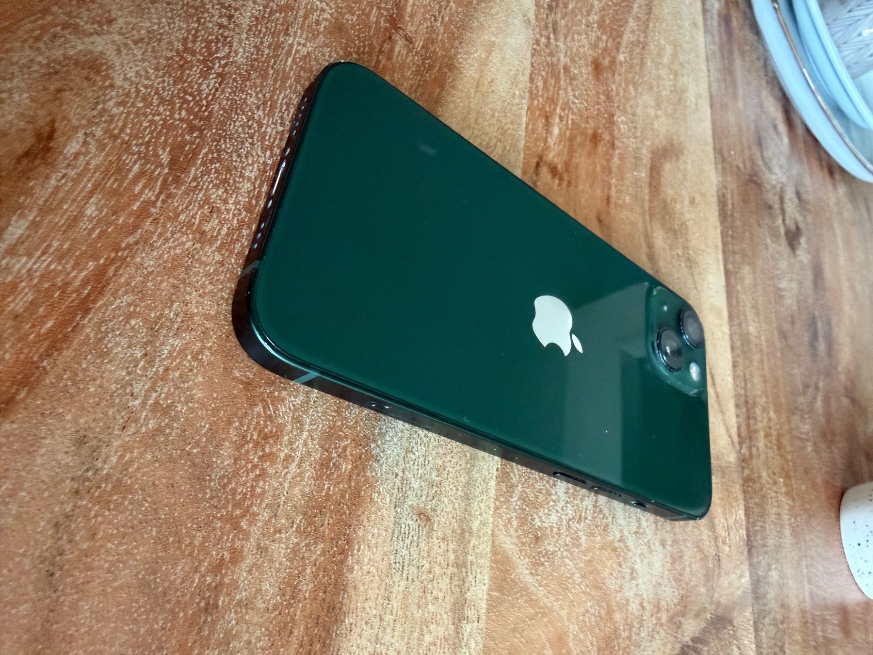 Apple Telefoni cellulari / Smartphones: Gebrauchtes iPhone 13 (128GB) – Usato da Dübendorf venduto da Imtsch 7