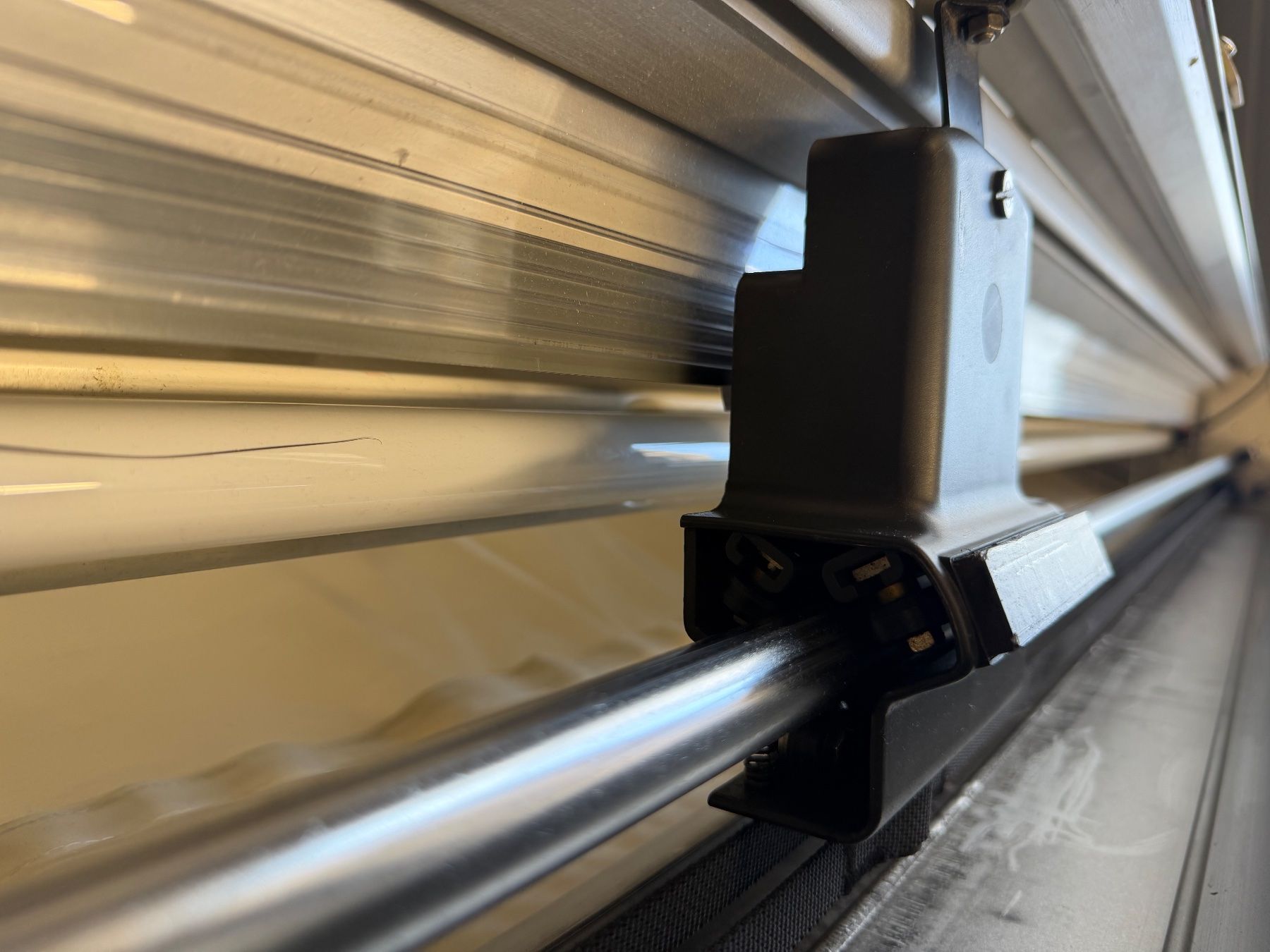Tutte le macchine: Rollenschneider Neolt EL Trim 250 – Usato da Ufhusen venduto da micha-rutschmann 2