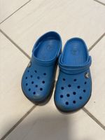 Crocs Gr 12-13